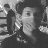 Umar Ahmad