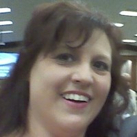 Heather McKinley