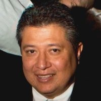 Luis Melendez