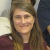 Marlene A Poole