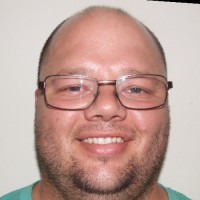Jason Bradley
