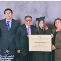 Noel Jose Parra