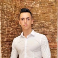 Aleksandar Ivanov