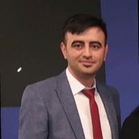 Hasan Yılmaz