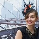 Emma Krystyna Showan Mrtpi