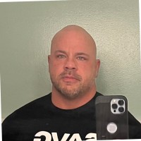 Mike Block