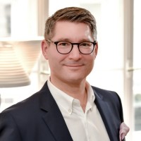 Christian Kronbichler