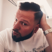 Pawel Nowak