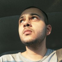 Nimay Nadkarny
