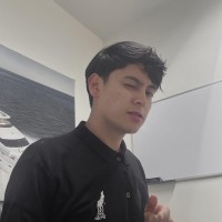 Marco Valdes