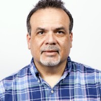 Jose Alvarez Jr.