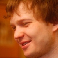 Степан Шаталов