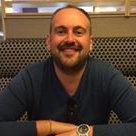 Scott Duncan
