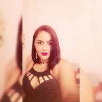 Elisangela Santos de Oliveira