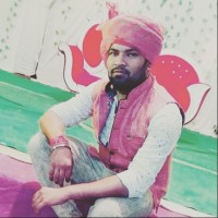Laxmi Kant Namdev