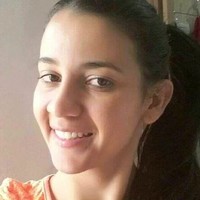 Sueleide Ribeiro Da Costa