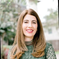 Debra Kupferman