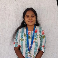 Gowsalya Sermakani