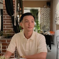 Tran Trong Nhan Ngo