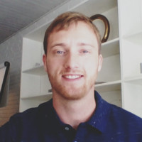 Kristian Høy Andersen