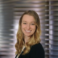 Jana Bengel