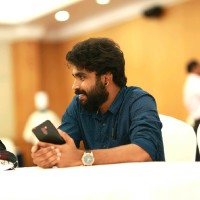 Nivin George