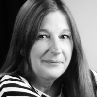 Ruth Cooney
