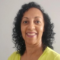 Celia Oliveira