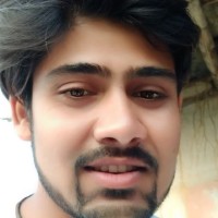 Narinder Kumar