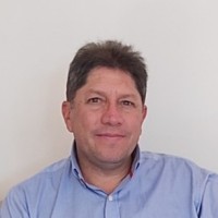 Eduardo Nuñez del Prado