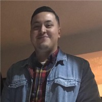 Harvey Montejo