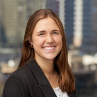 Ellie Cassel