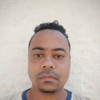 Fabiano Barcellos