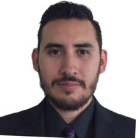 Gerardo Ramírez