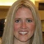 Carie Harter