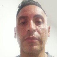 Oscar orlando Escandón cruz