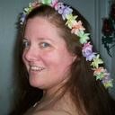 Melanie Adkins