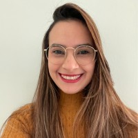 Alessandra Fuentes