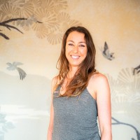 Helene LORENZO-MARTIN