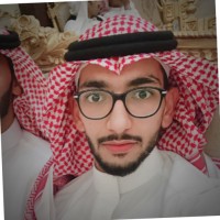 Abdulsalam Alanazi