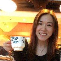 Maggie Li