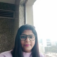 Prabha Kumar