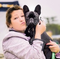 Sheila Taylor Roberts