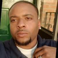 Tyrone Townsend