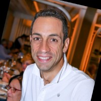 Luca Miggiano