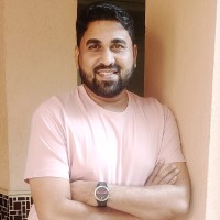 Saurabh Parulekar, Csm®