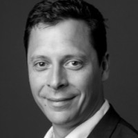 Jean philippe Diguet