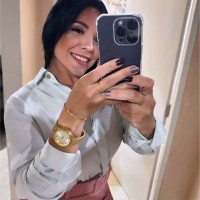Natália Casquet