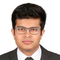Abhay Ravindran