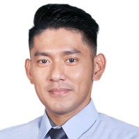 Muh Ikbal